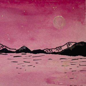 Meet your Posher, Carolyn